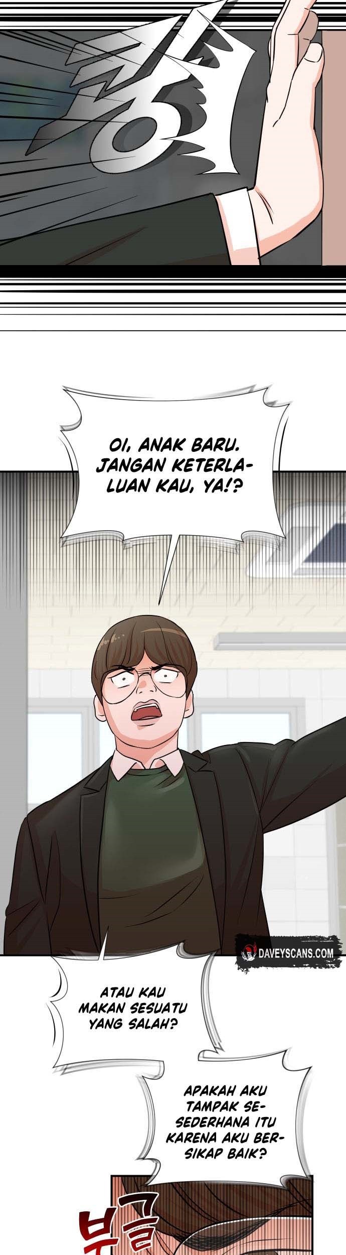 Halaman 20 dari 42