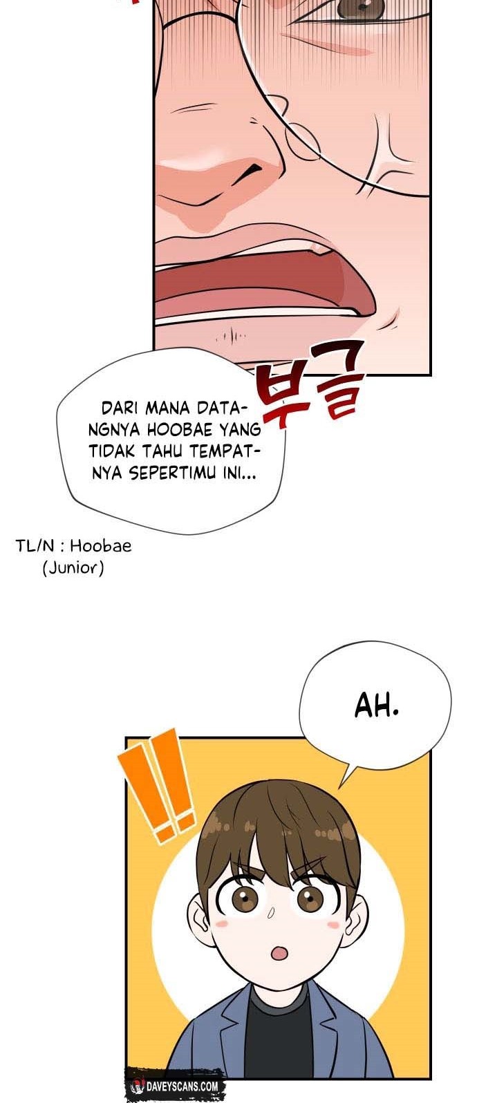 Halaman 21 dari 42