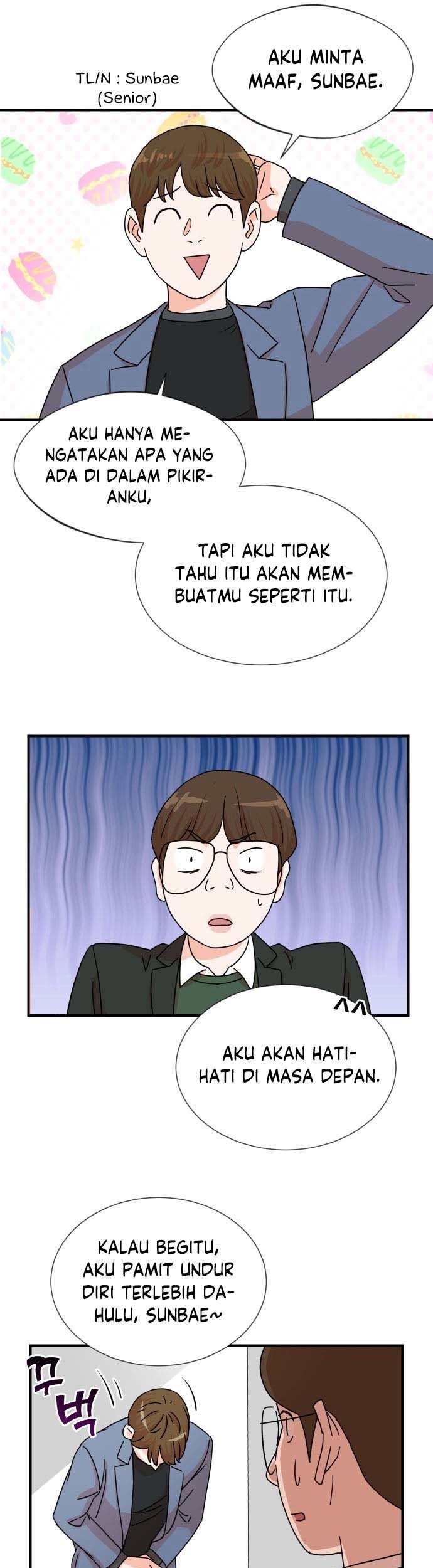 Halaman 23 dari 42