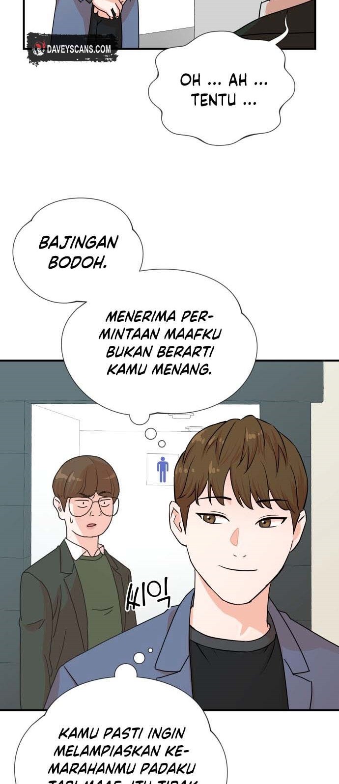 Halaman 24 dari 42