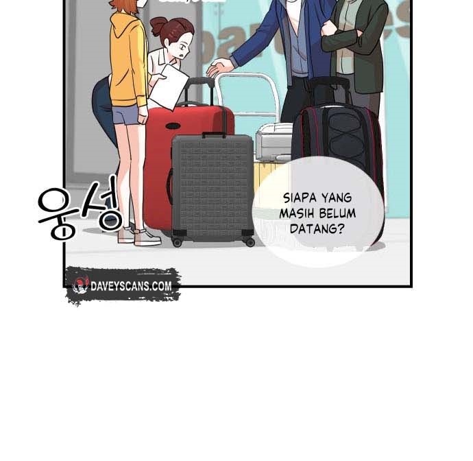 Halaman 27 dari 42