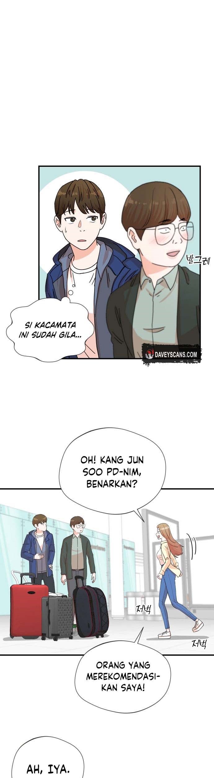 Halaman 30 dari 42