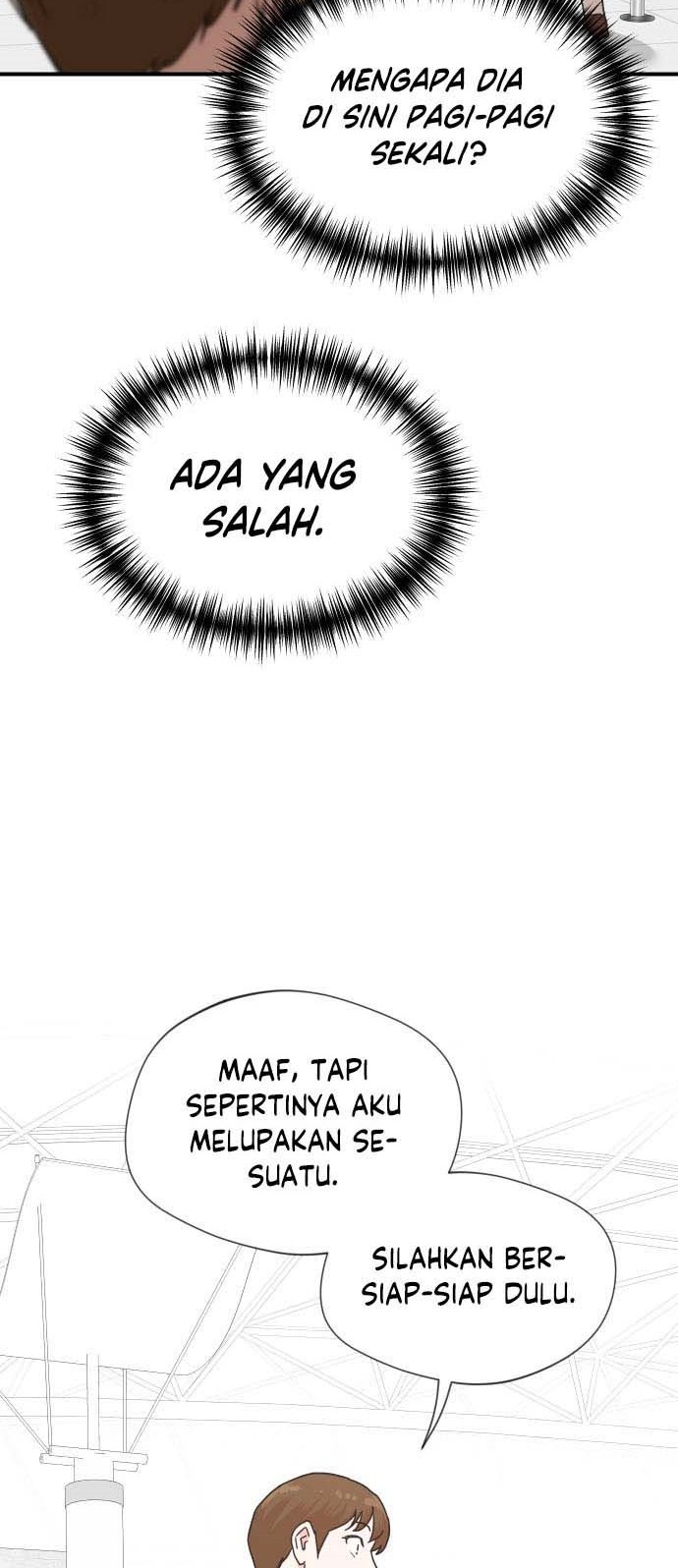 Halaman 34 dari 42