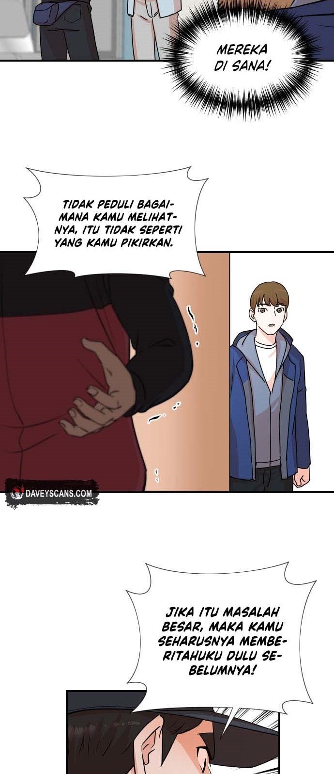 Halaman 36 dari 42