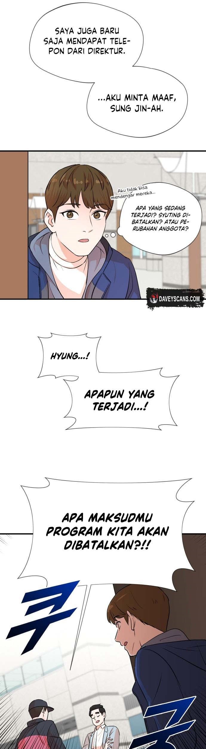 Halaman 38 dari 42