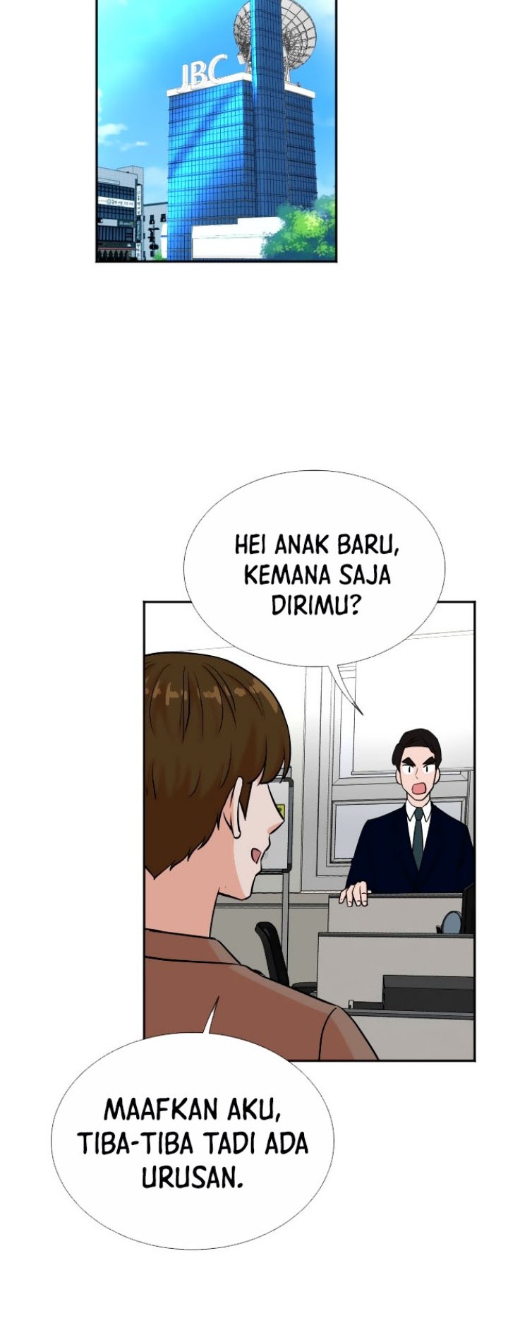 Halaman 13 dari 48