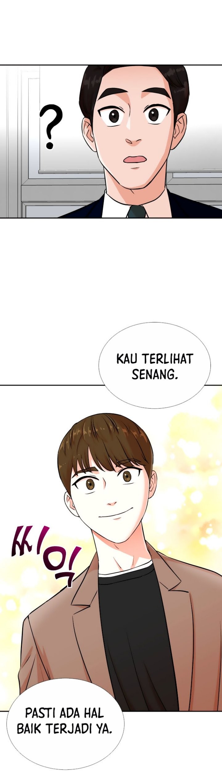 Halaman 14 dari 48