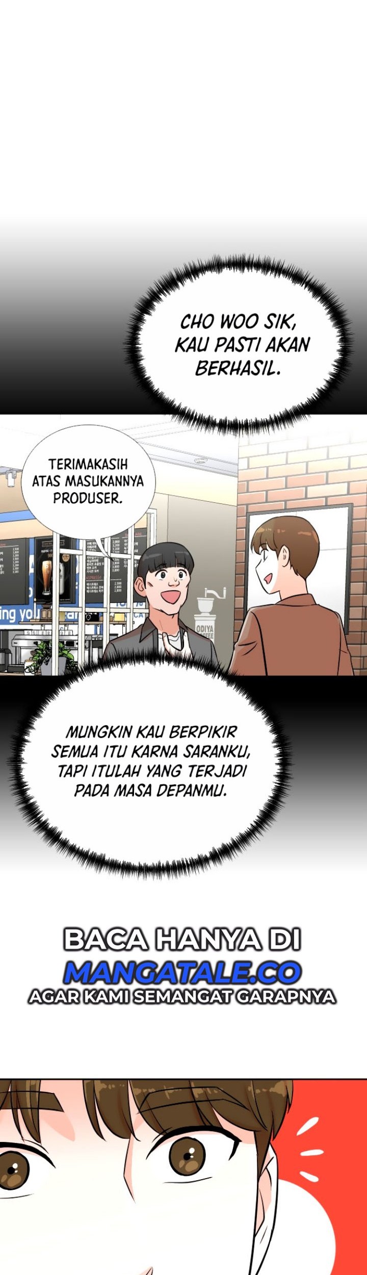 Halaman 15 dari 48