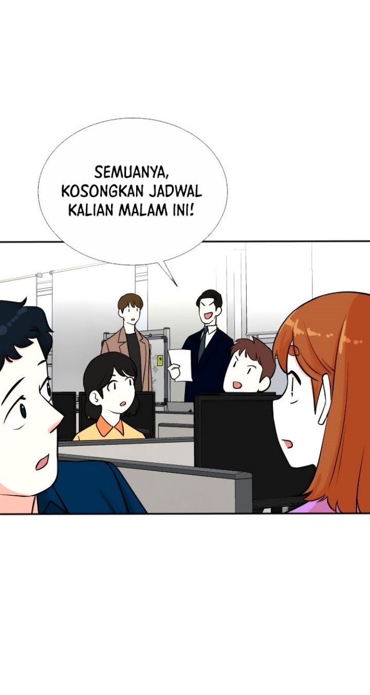 Halaman 17 dari 48