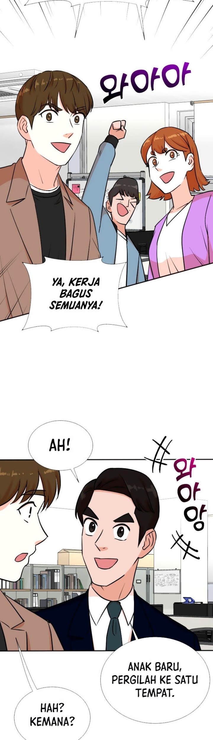 Halaman 19 dari 48