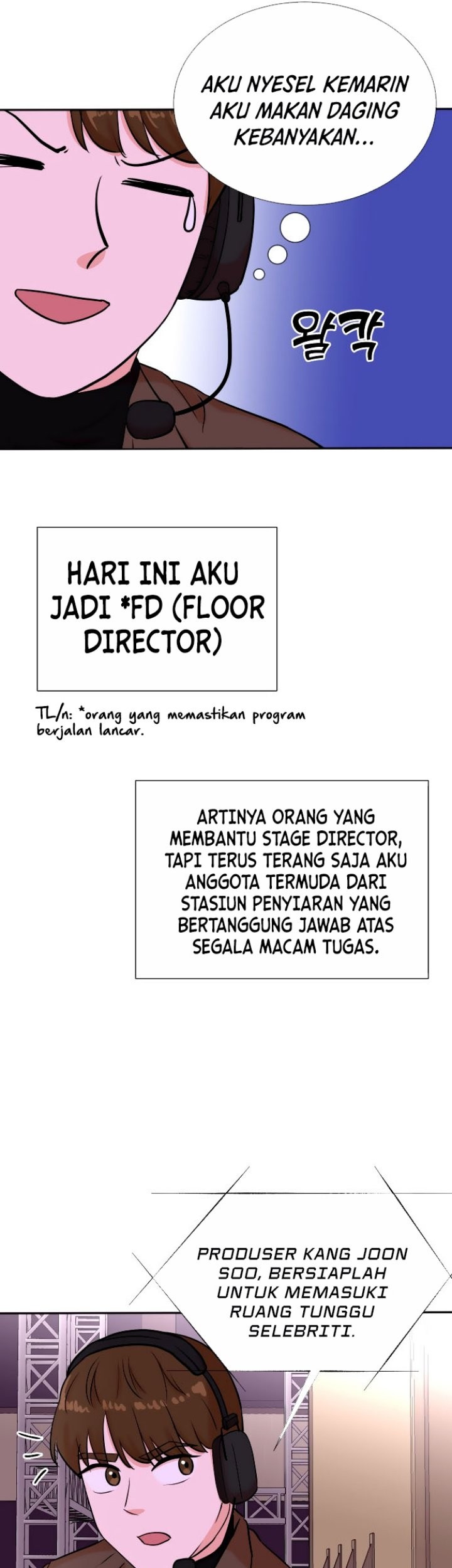 Halaman 22 dari 48