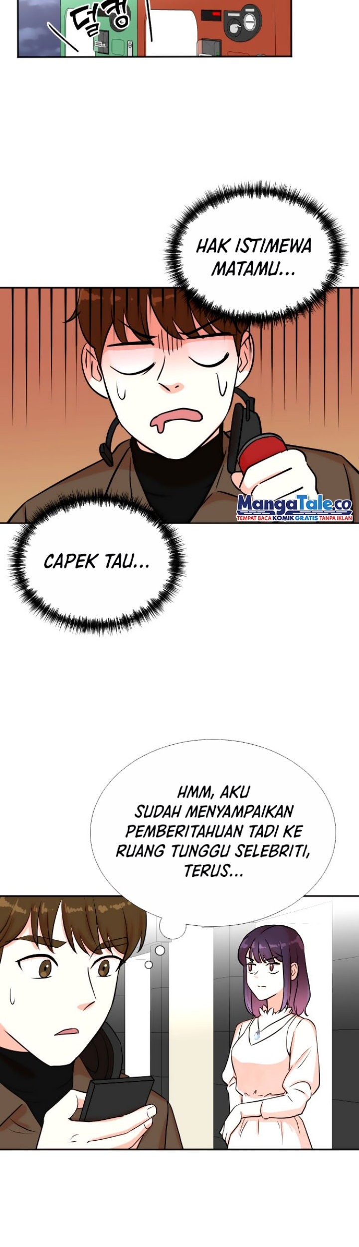 Halaman 24 dari 48