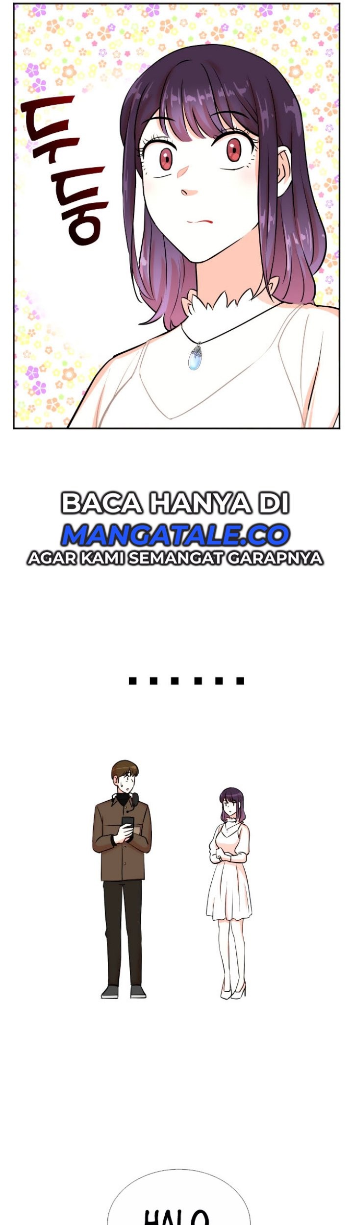 Halaman 26 dari 48
