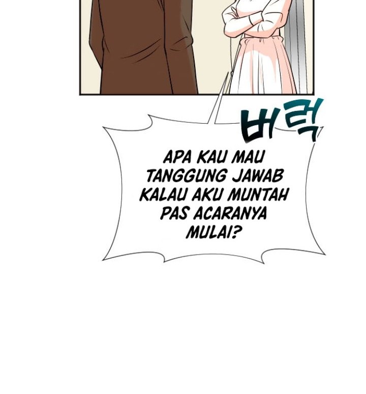 Halaman 29 dari 48