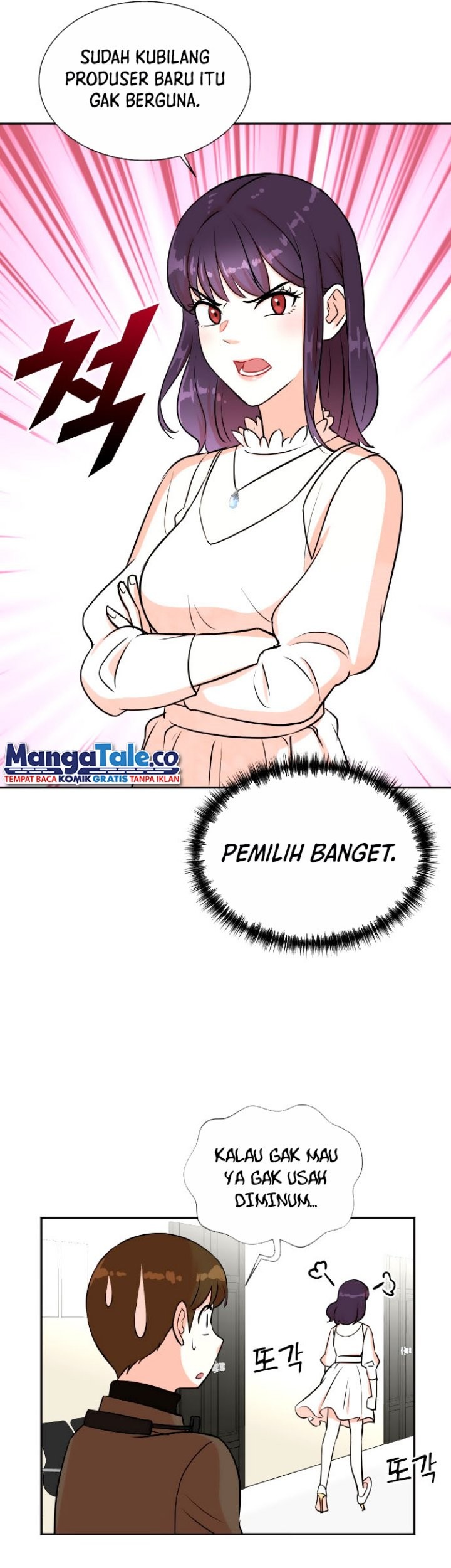 Halaman 30 dari 48