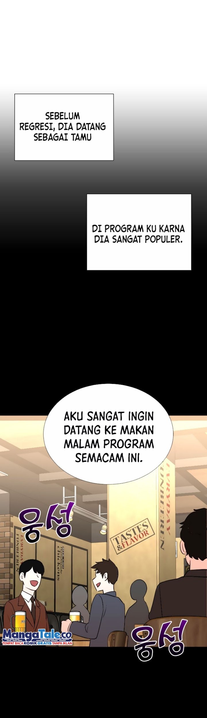 Halaman 4 dari 48