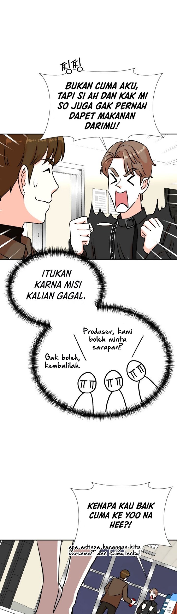 Halaman 32 dari 48
