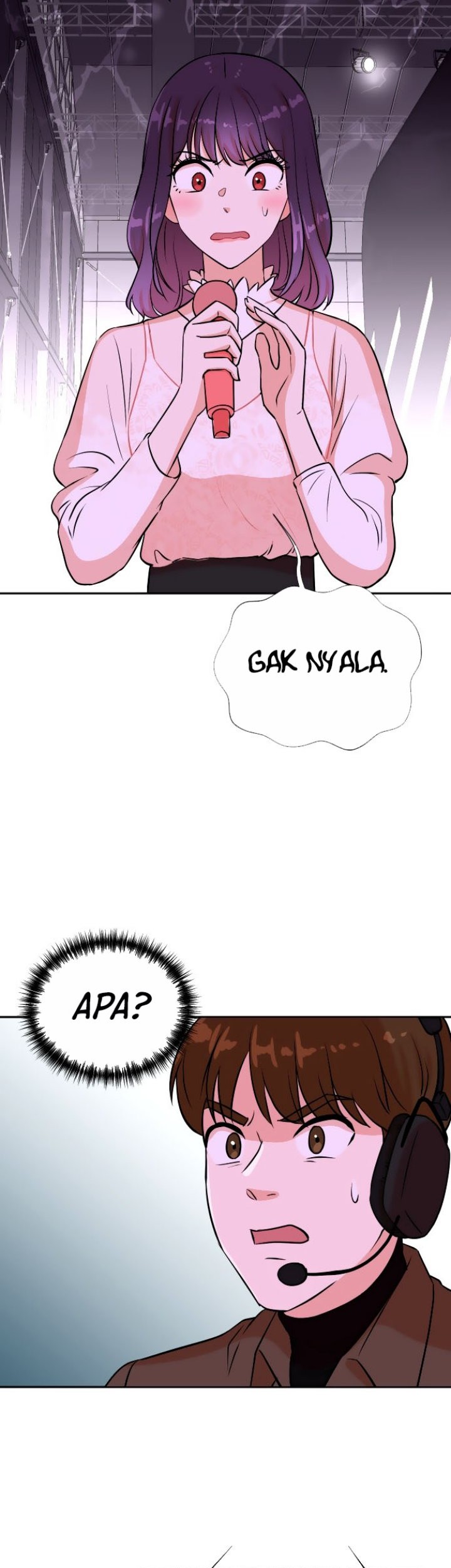 Halaman 36 dari 48