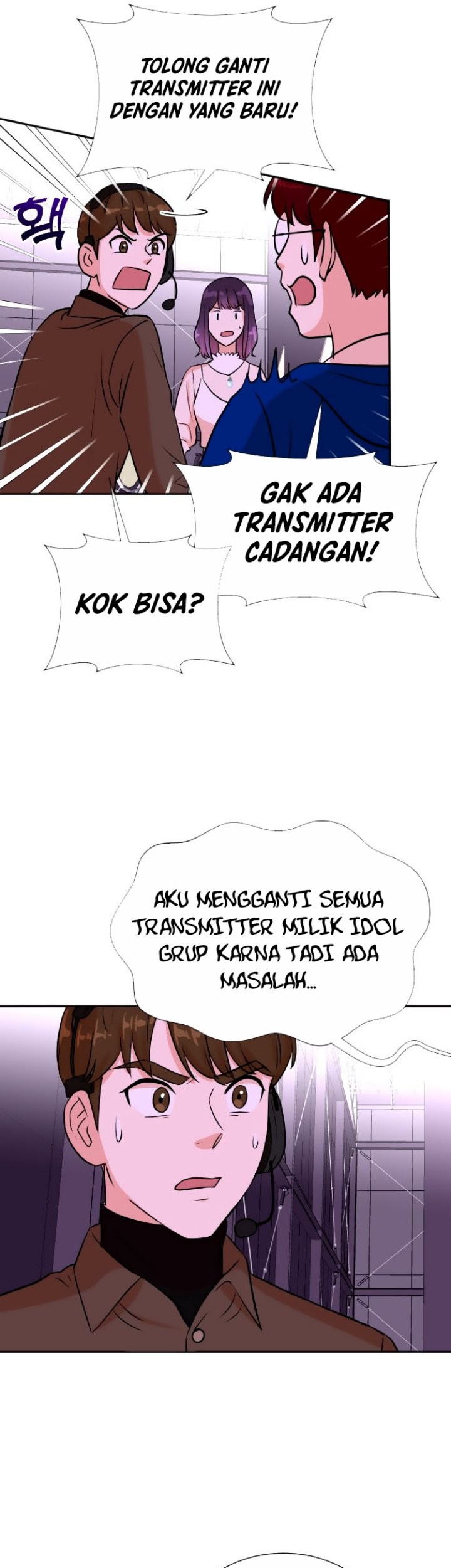 Halaman 38 dari 48