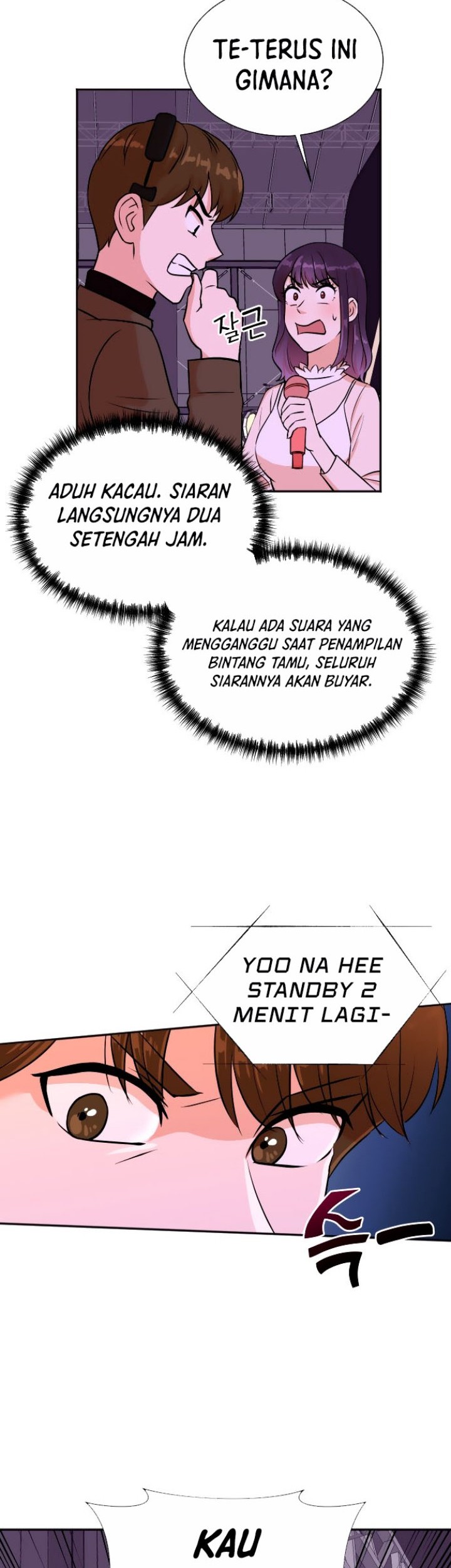 Halaman 39 dari 48