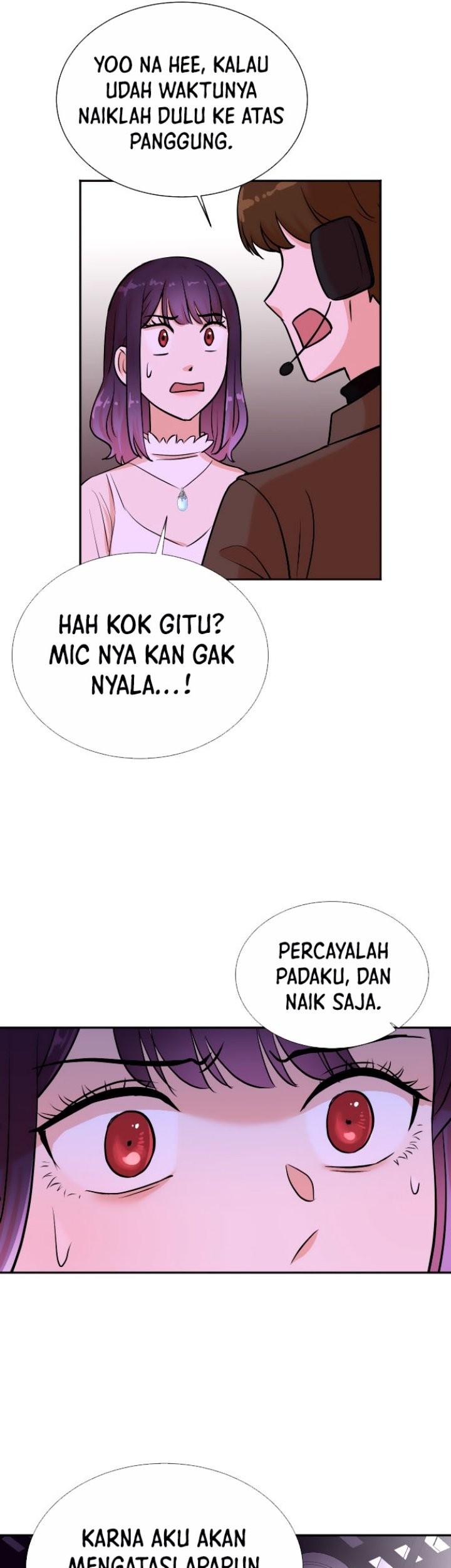 Halaman 42 dari 48