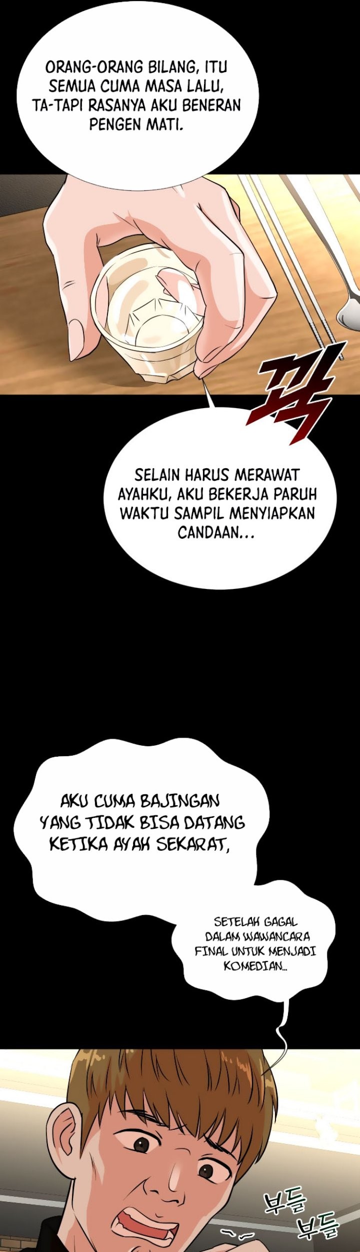 Halaman 6 dari 48