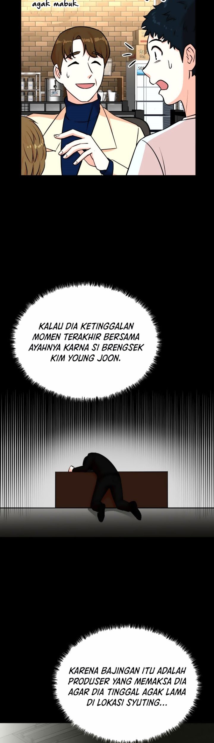 Halaman 8 dari 48