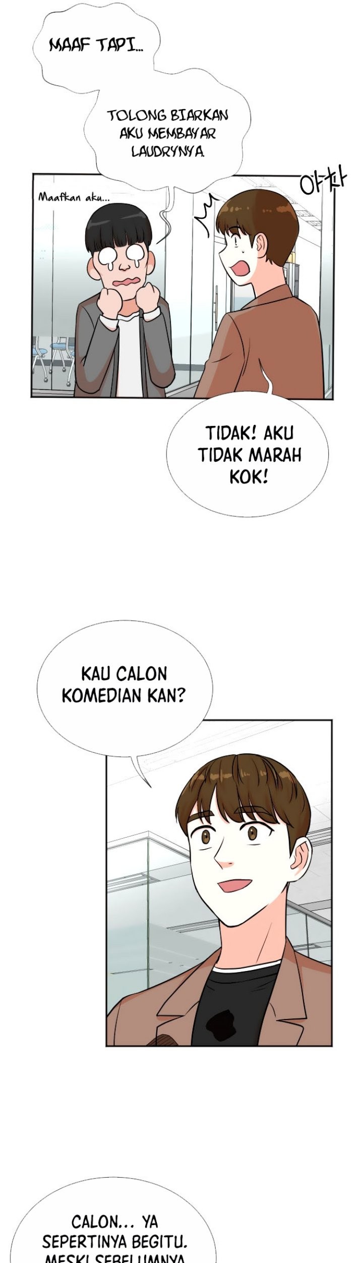 Halaman 10 dari 48