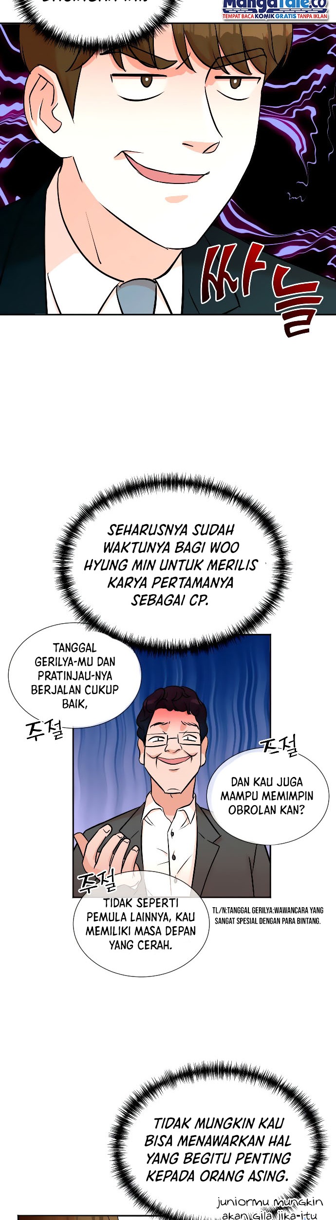 Halaman 11 dari 42