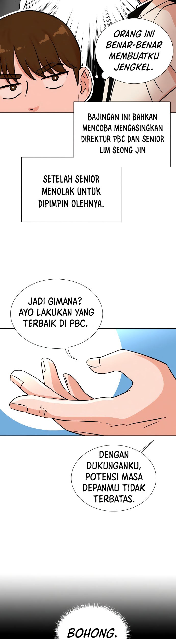 Halaman 14 dari 42