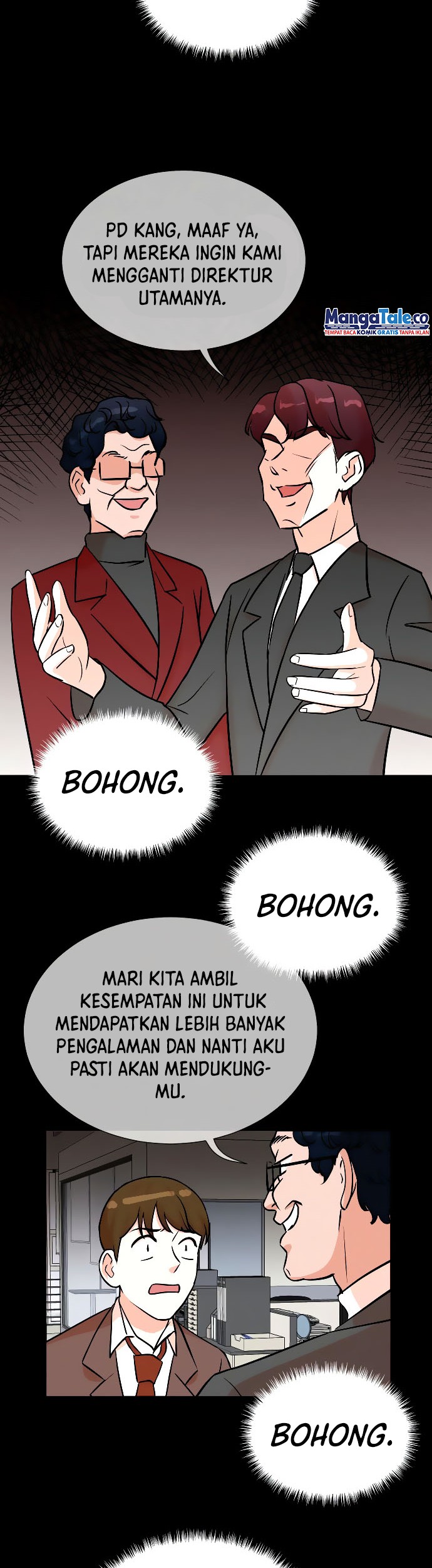 Halaman 15 dari 42