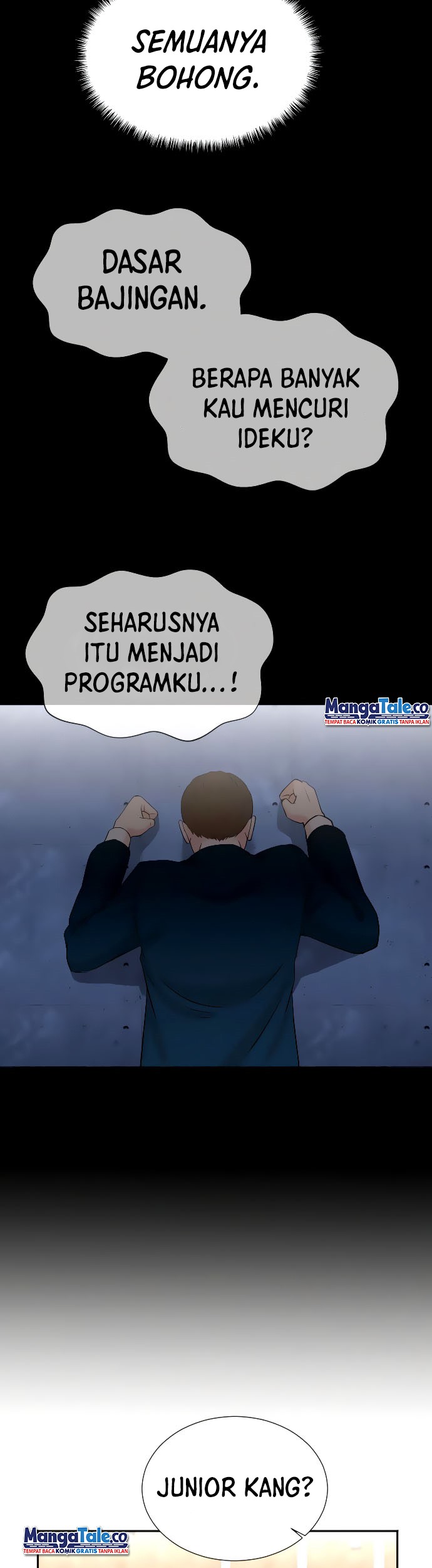 Halaman 16 dari 42