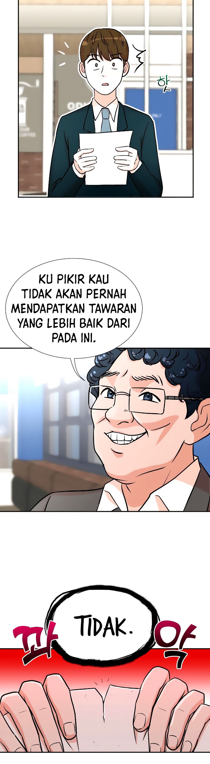 Halaman 17 dari 42