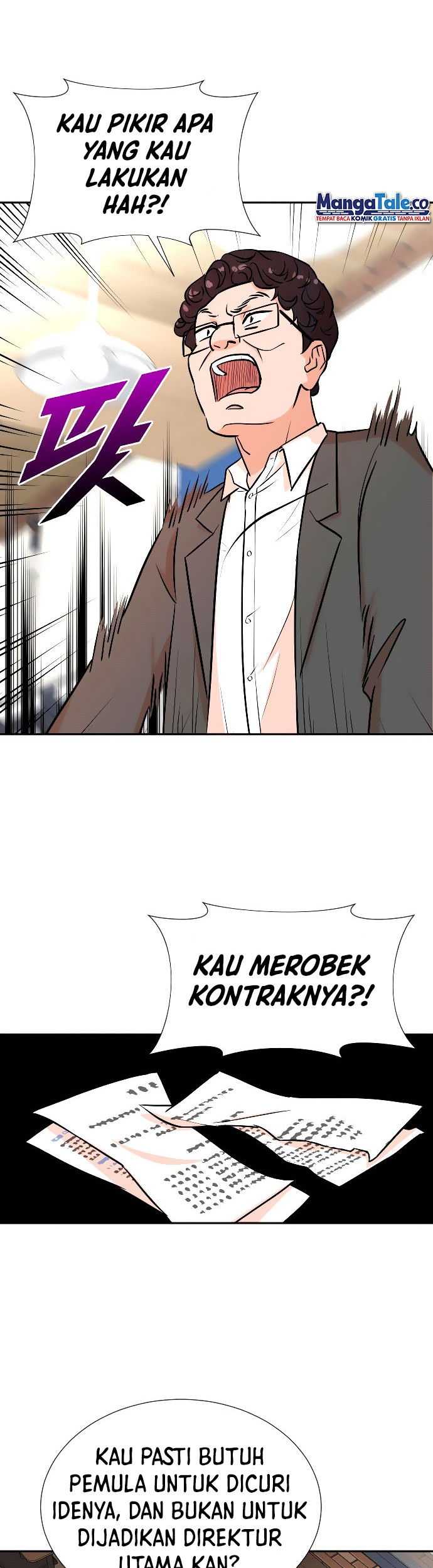 Halaman 19 dari 42