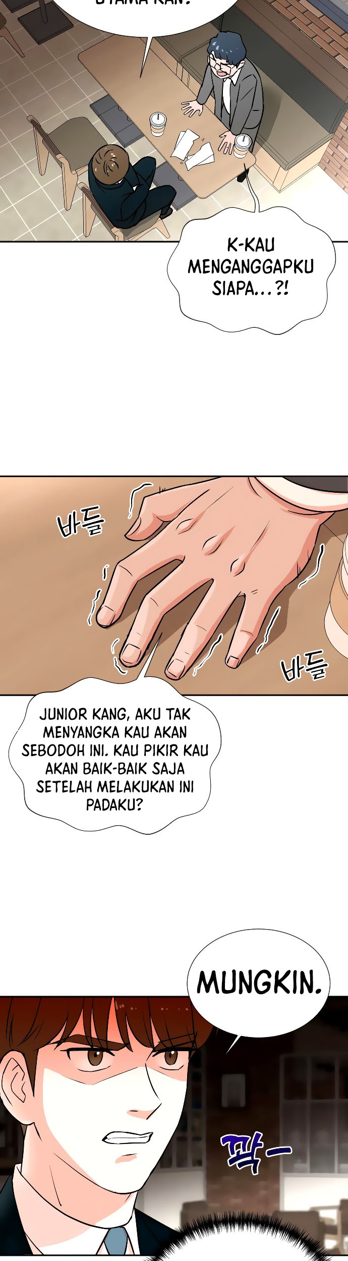 Halaman 20 dari 42