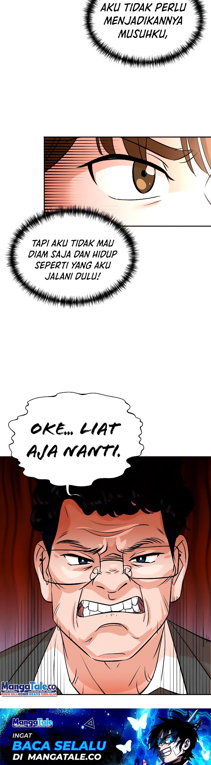 Halaman 21 dari 42