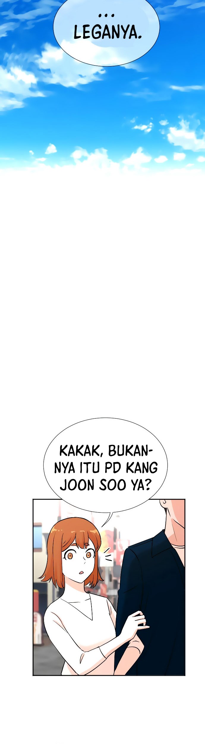 Halaman 24 dari 42