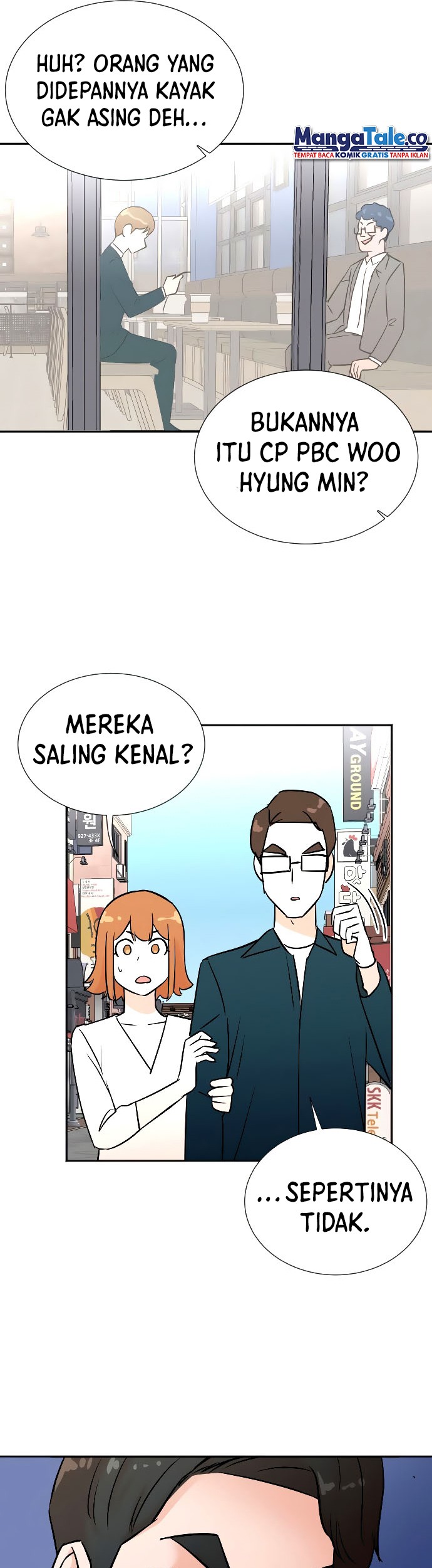 Halaman 25 dari 42