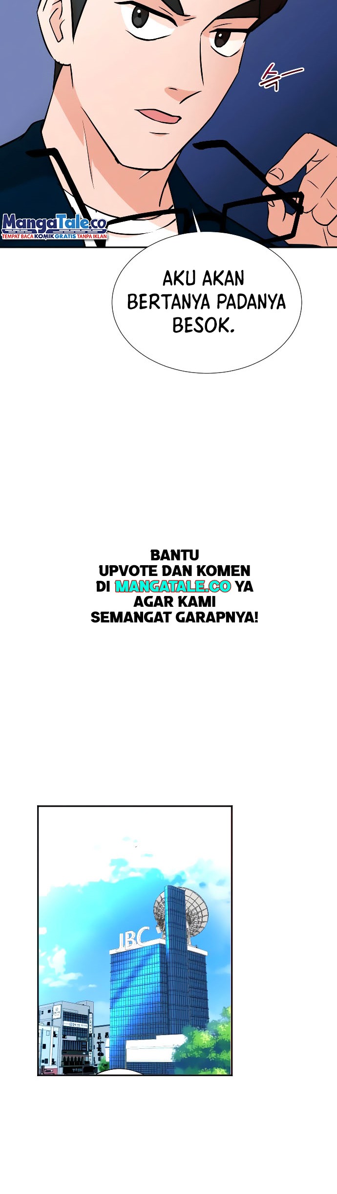 Halaman 26 dari 42