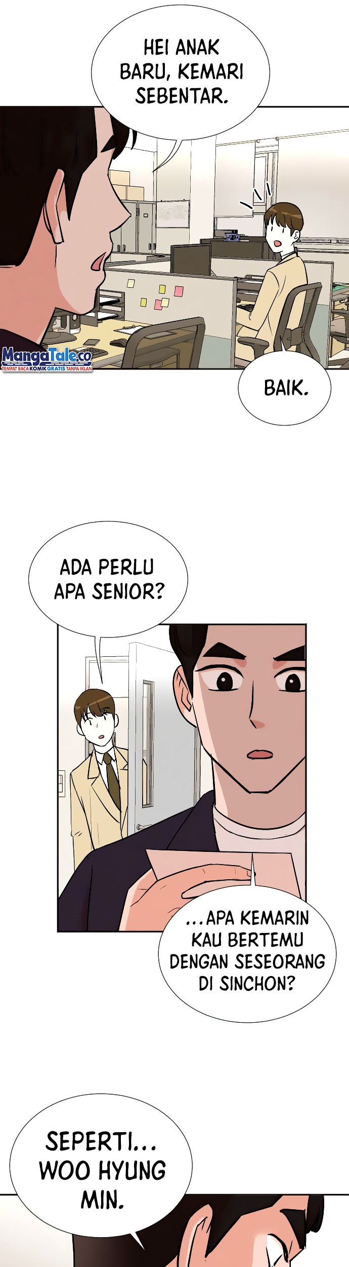 Halaman 27 dari 42