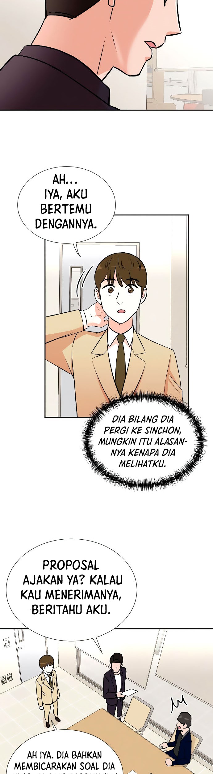 Halaman 28 dari 42