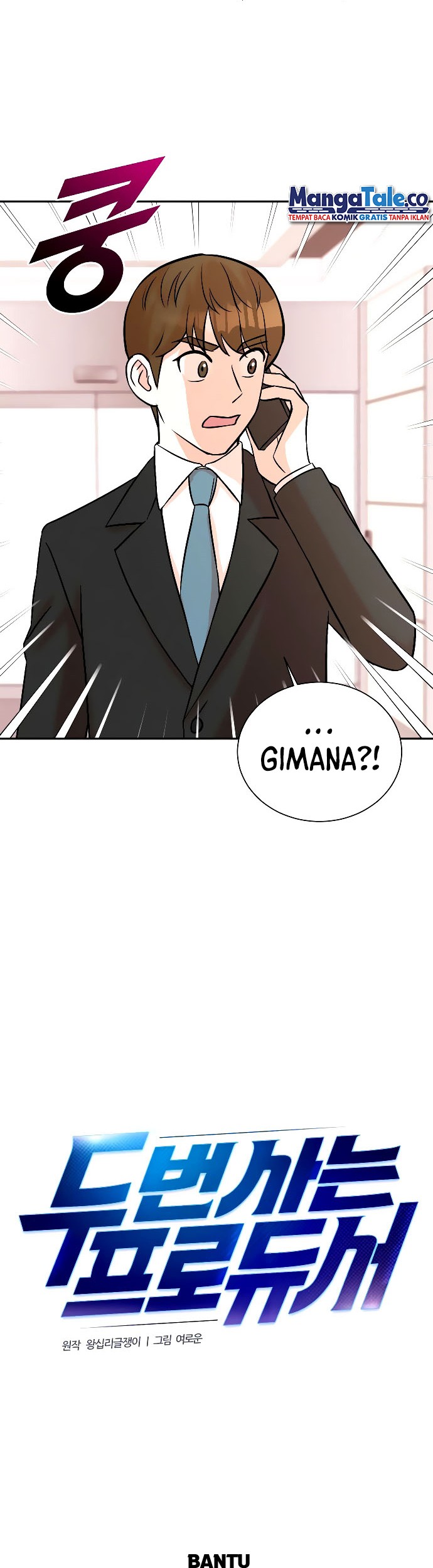 Halaman 4 dari 42