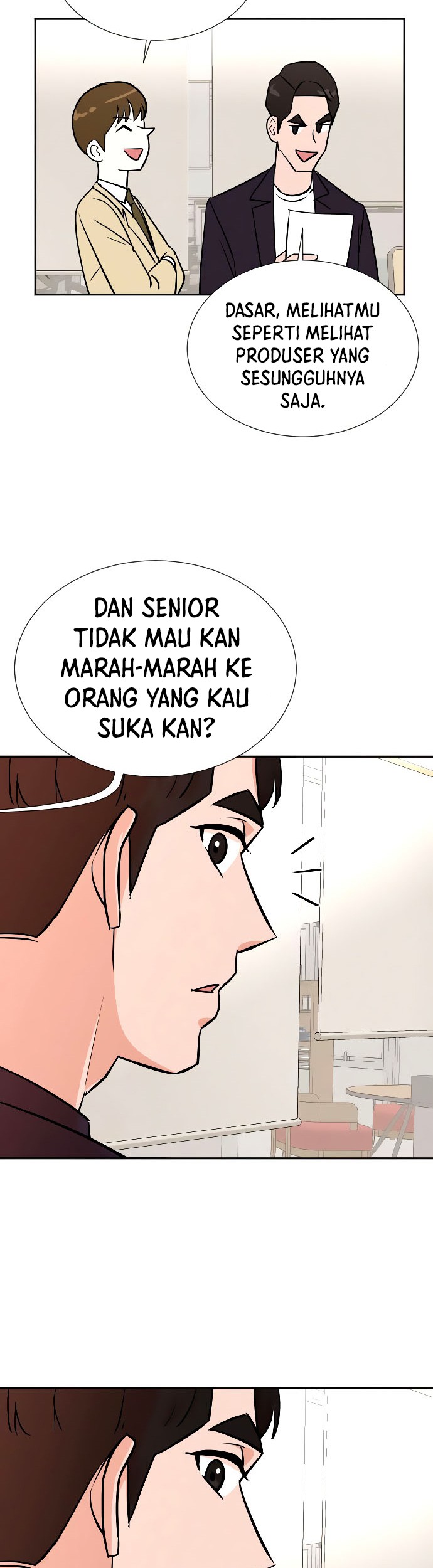 Halaman 31 dari 42