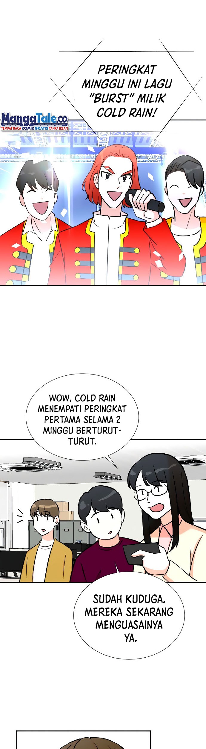 Halaman 33 dari 42