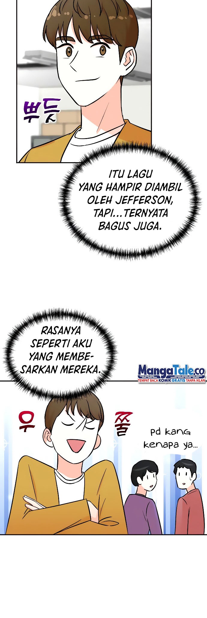 Halaman 34 dari 42