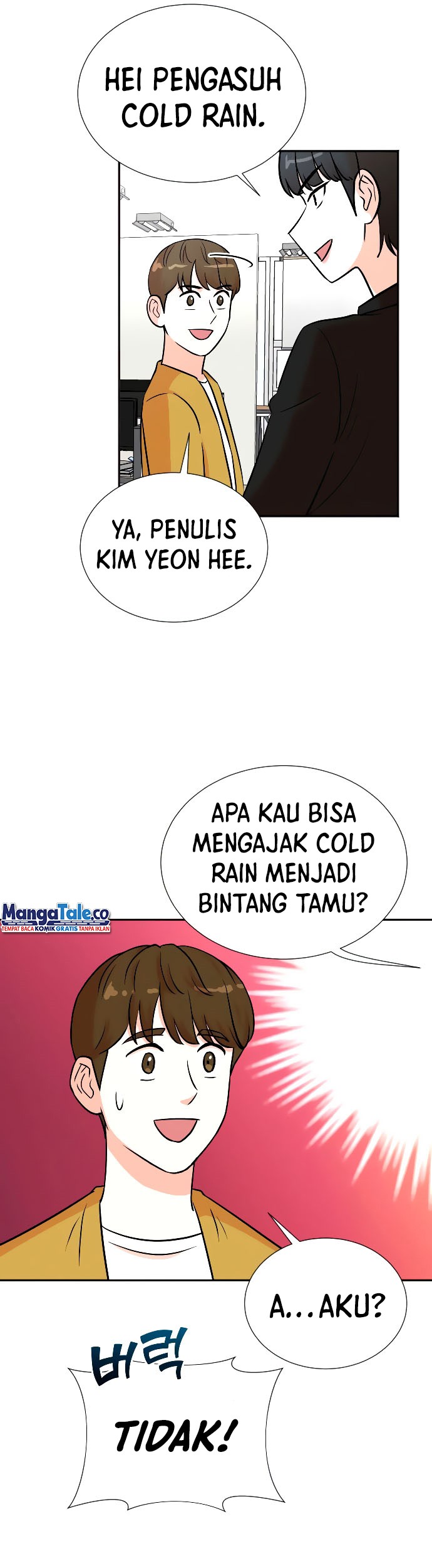 Halaman 35 dari 42