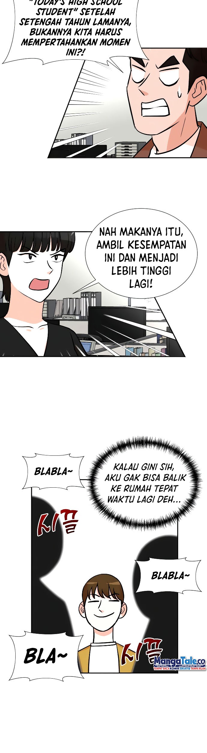 Halaman 37 dari 42