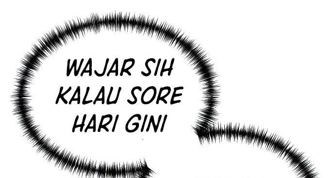 Halaman 38 dari 42