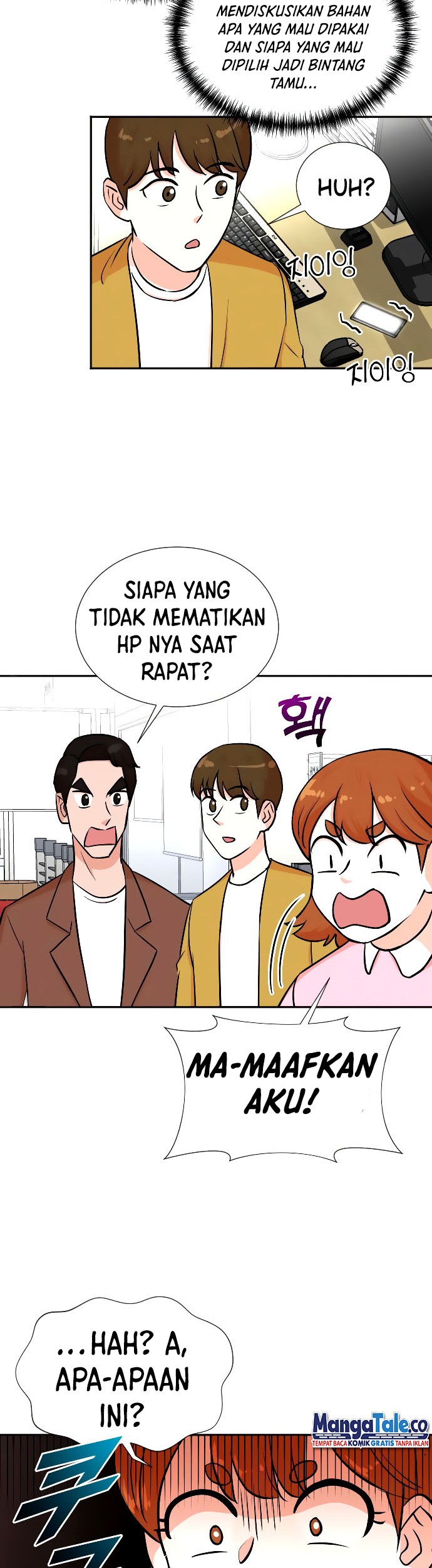 Halaman 39 dari 42