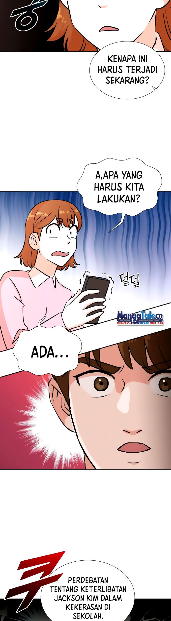 Halaman 40 dari 42